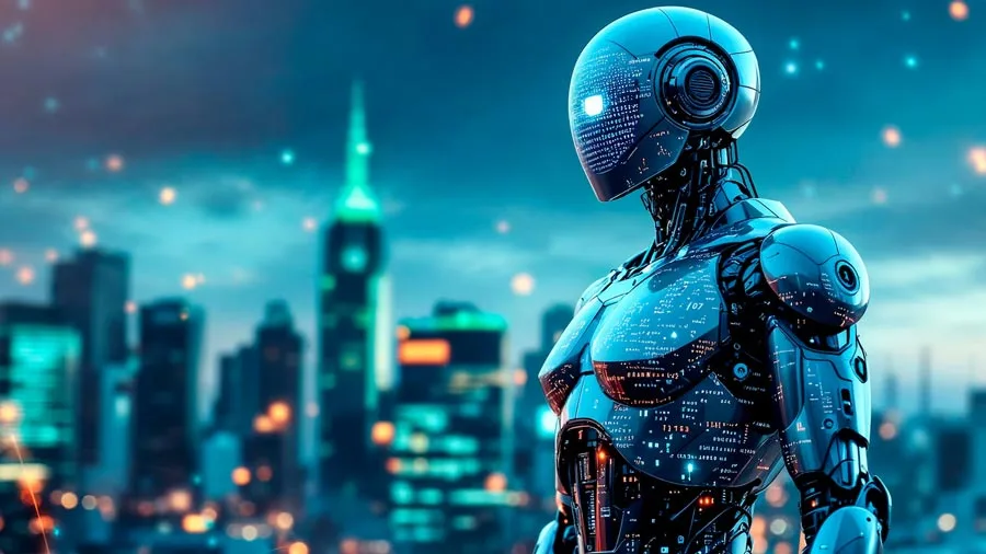 2026世界杯赛程揭秘：全面赛历一览 - 世界杯什么时候开始